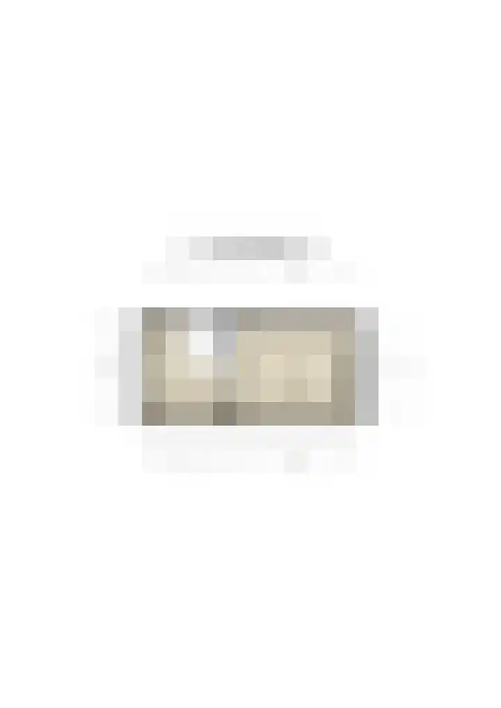 Sint Hubertusstraat 24 Eygelshoven thumbnail 34