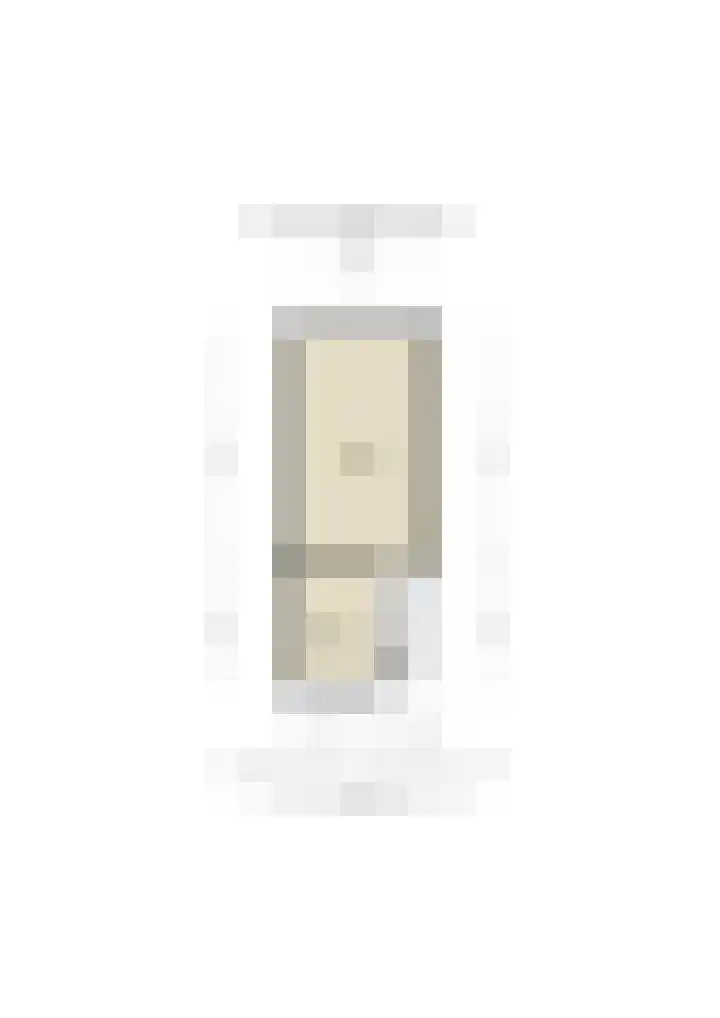 Sint Hubertusstraat 24 Eygelshoven thumbnail 36