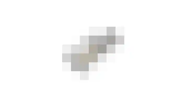 Sint Hubertusstraat 24 Eygelshoven thumbnail 37