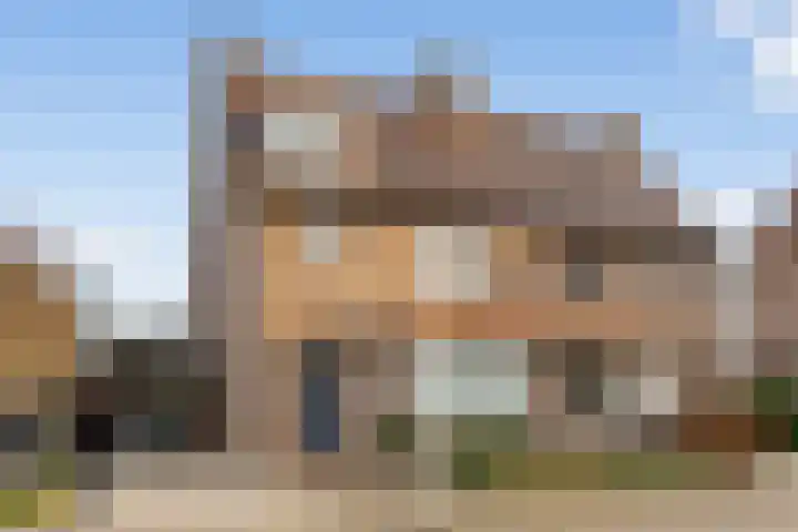 Sint Hubertusstraat 24 Eygelshoven thumbnail 38