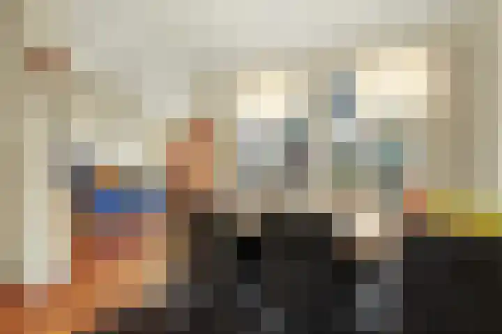 Sint Hubertusstraat 24 Eygelshoven thumbnail 5