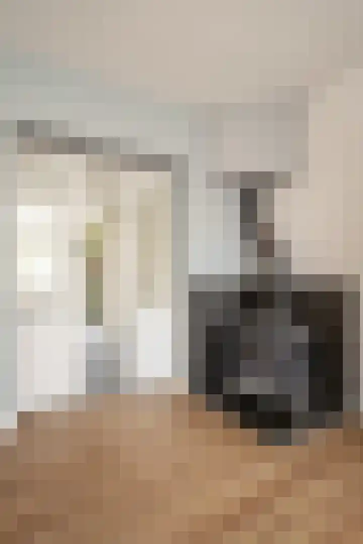 Sint Hubertusstraat 31 Eygelshoven thumbnail 10