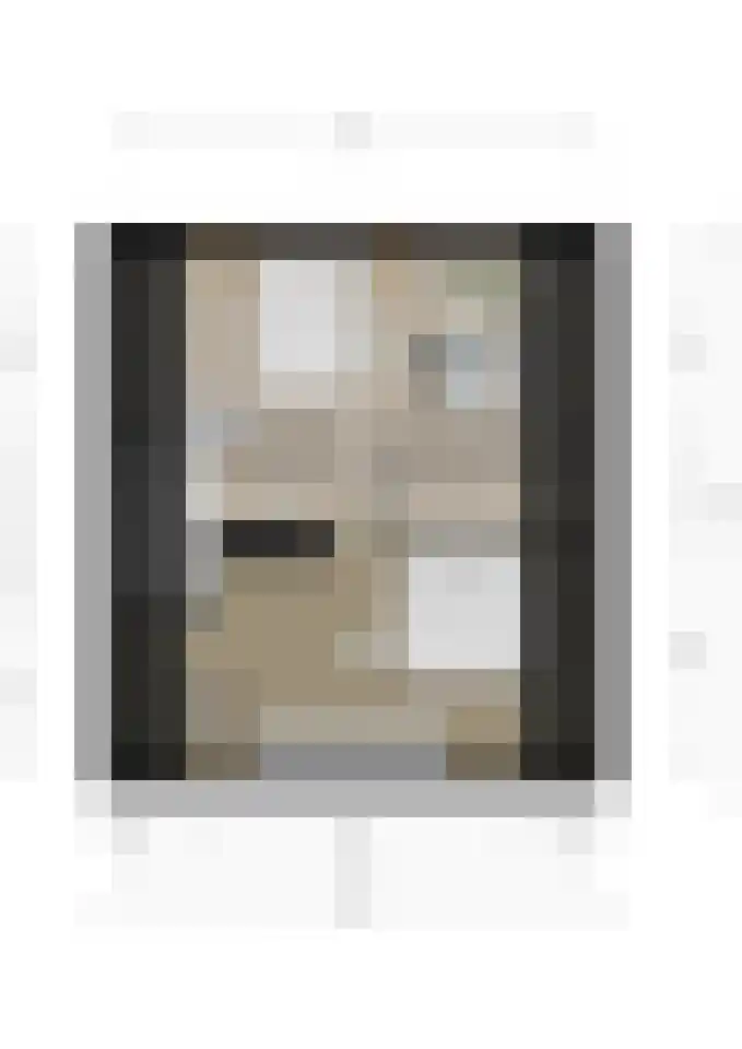 Sint Hubertusstraat 31 Eygelshoven thumbnail 35