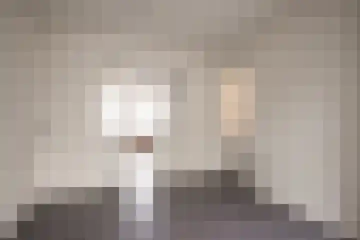 Sint Hubertusstraat 31 Eygelshoven thumbnail 6