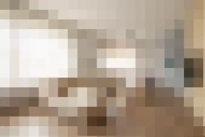Sint Hubertusstraat 31 Eygelshoven thumbnail 8