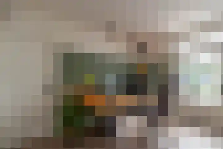 Sint Hubertusstraat 43 Vortum-Mullem thumbnail 35