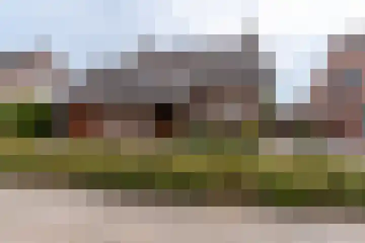 Sint Hubertusstraat 43 Vortum-Mullem thumbnail 4