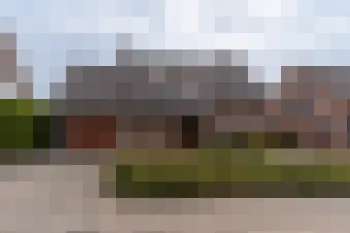 Sint Hubertusstraat 43 Vortum-Mullem thumbnail 5