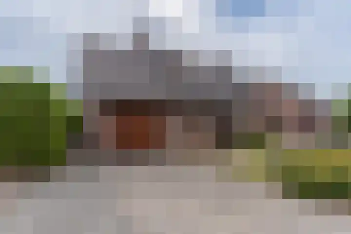 Sint Hubertusstraat 43 Vortum-Mullem thumbnail 6