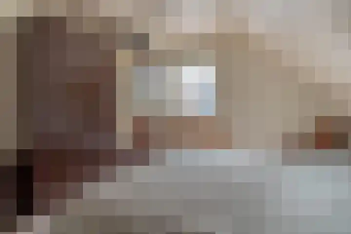 Sint Hubertusstraat 43 Vortum-Mullem thumbnail 63