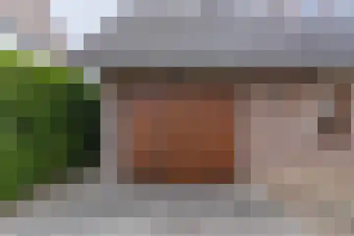Sint Hubertusstraat 43 Vortum-Mullem thumbnail 9