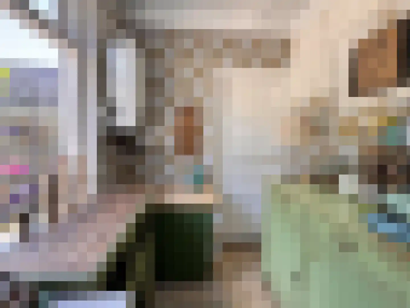 Sint Hubrechtstraat 7 Hoek thumbnail 15