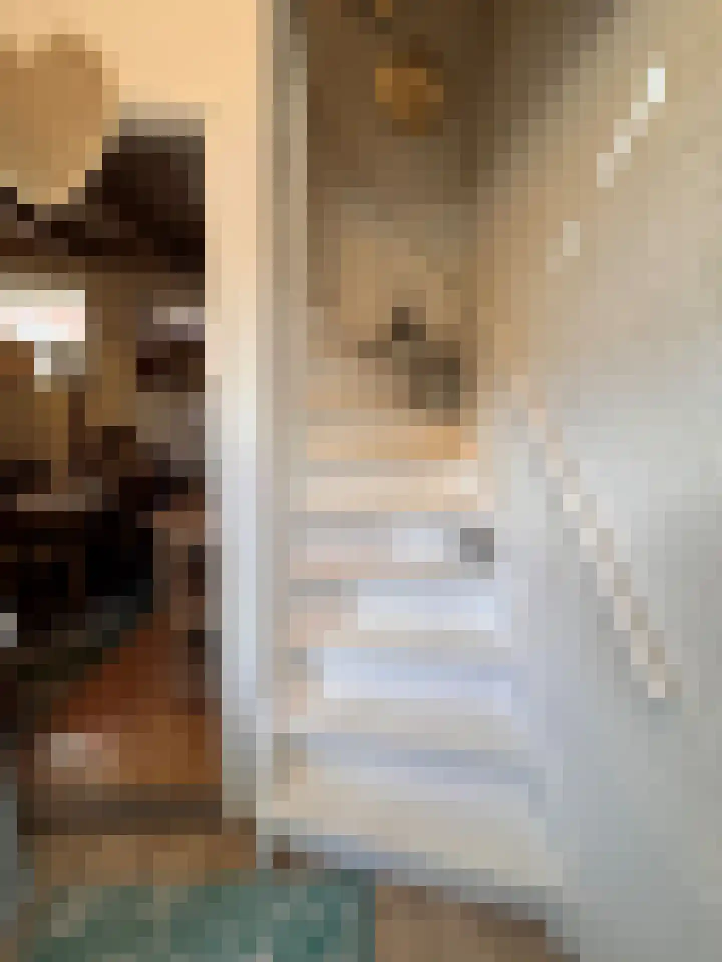 Sint Hubrechtstraat 7 Hoek thumbnail 20