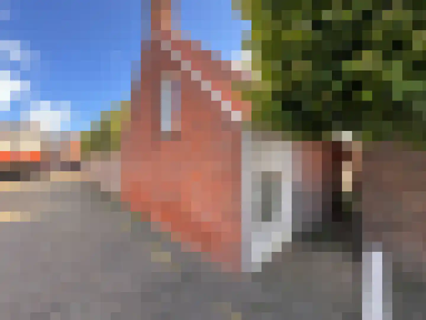 Sint Hubrechtstraat 7 Hoek thumbnail 4