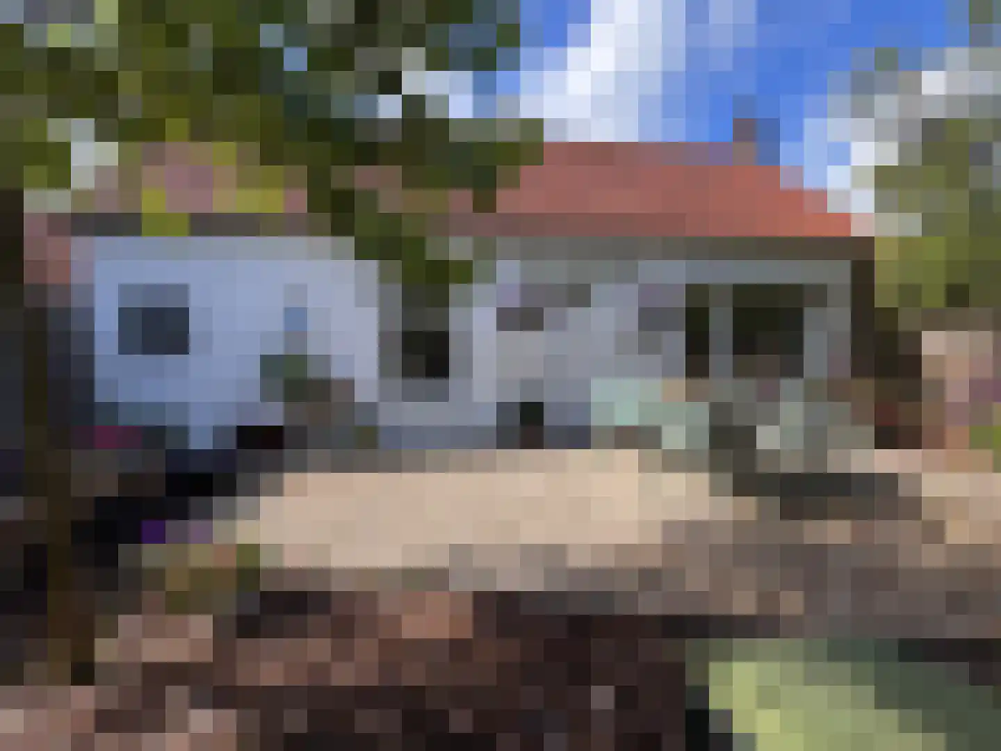 Sint Hubrechtstraat 7 Hoek thumbnail 5