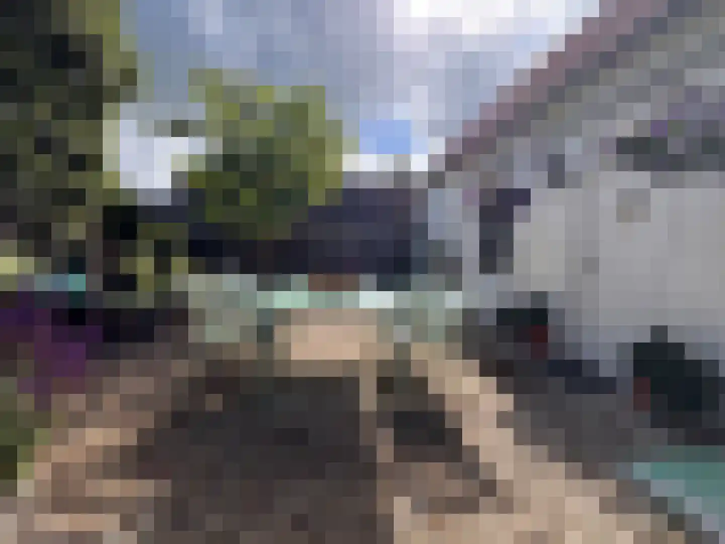 Sint Hubrechtstraat 7 Hoek thumbnail 8