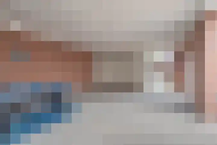 Sint Isidoorstraat 14 Heibloem thumbnail 30
