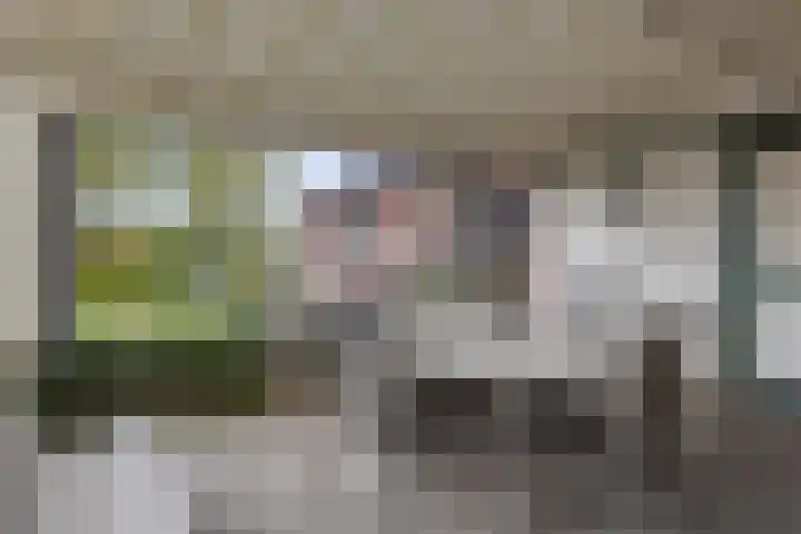 Sint Isidoorstraat 14 Heibloem thumbnail 32