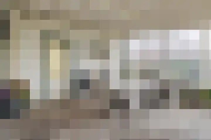 Sint Isidoorstraat 14 Heibloem thumbnail 33