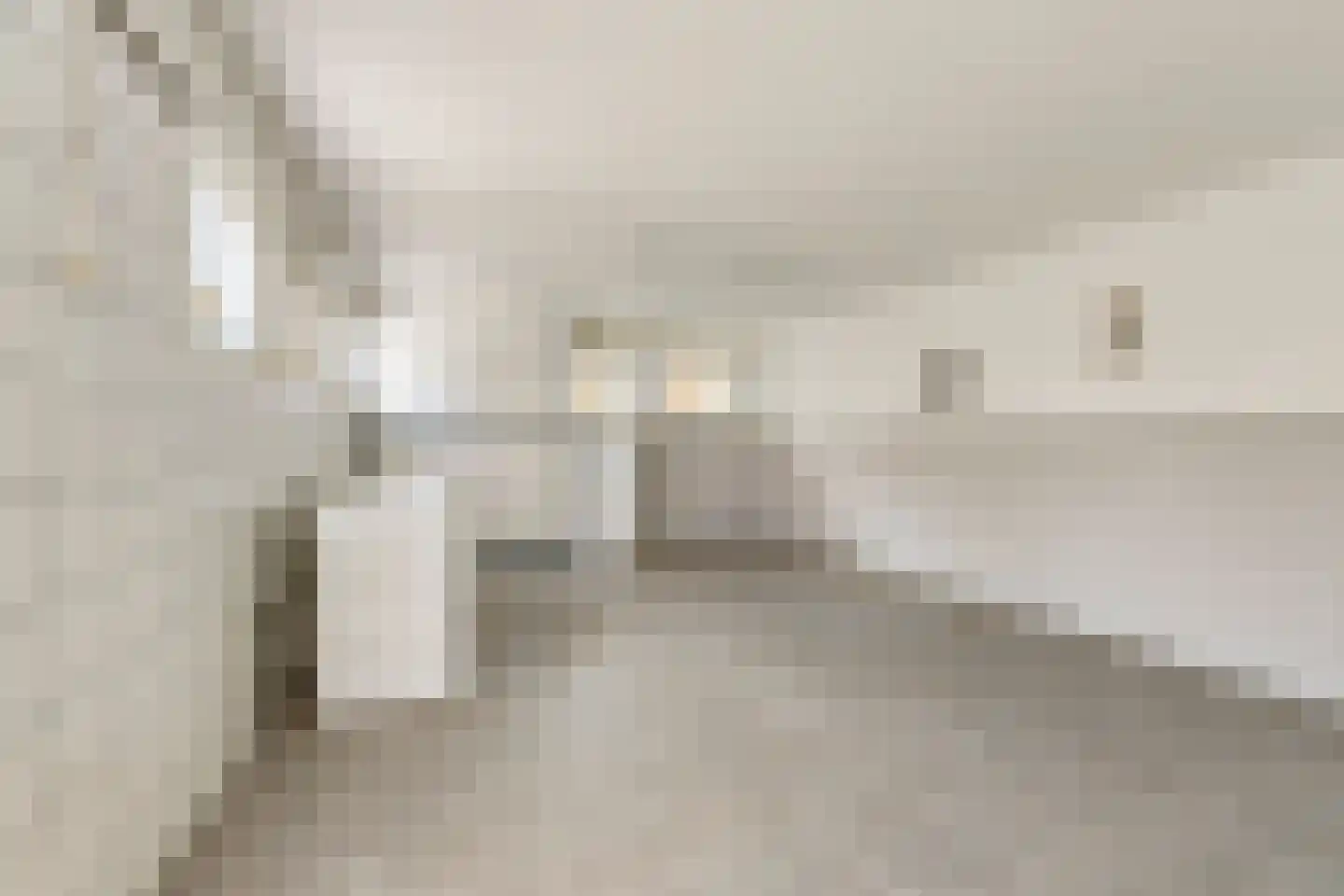 Sint Isidorusstraat 1 Didam thumbnail 12
