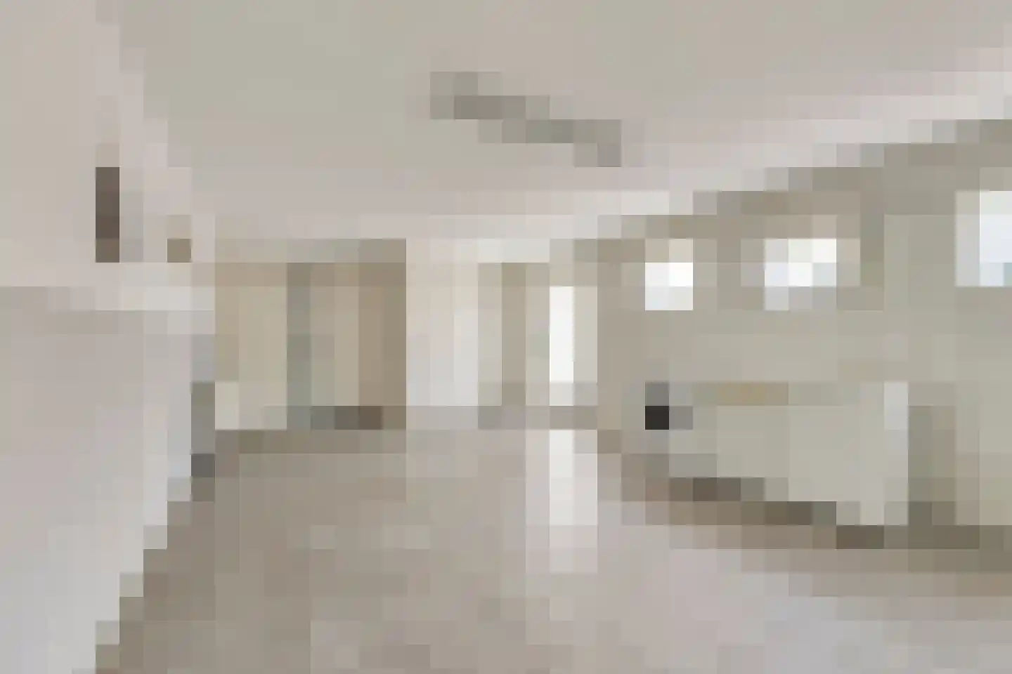 Sint Isidorusstraat 1 Didam thumbnail 13