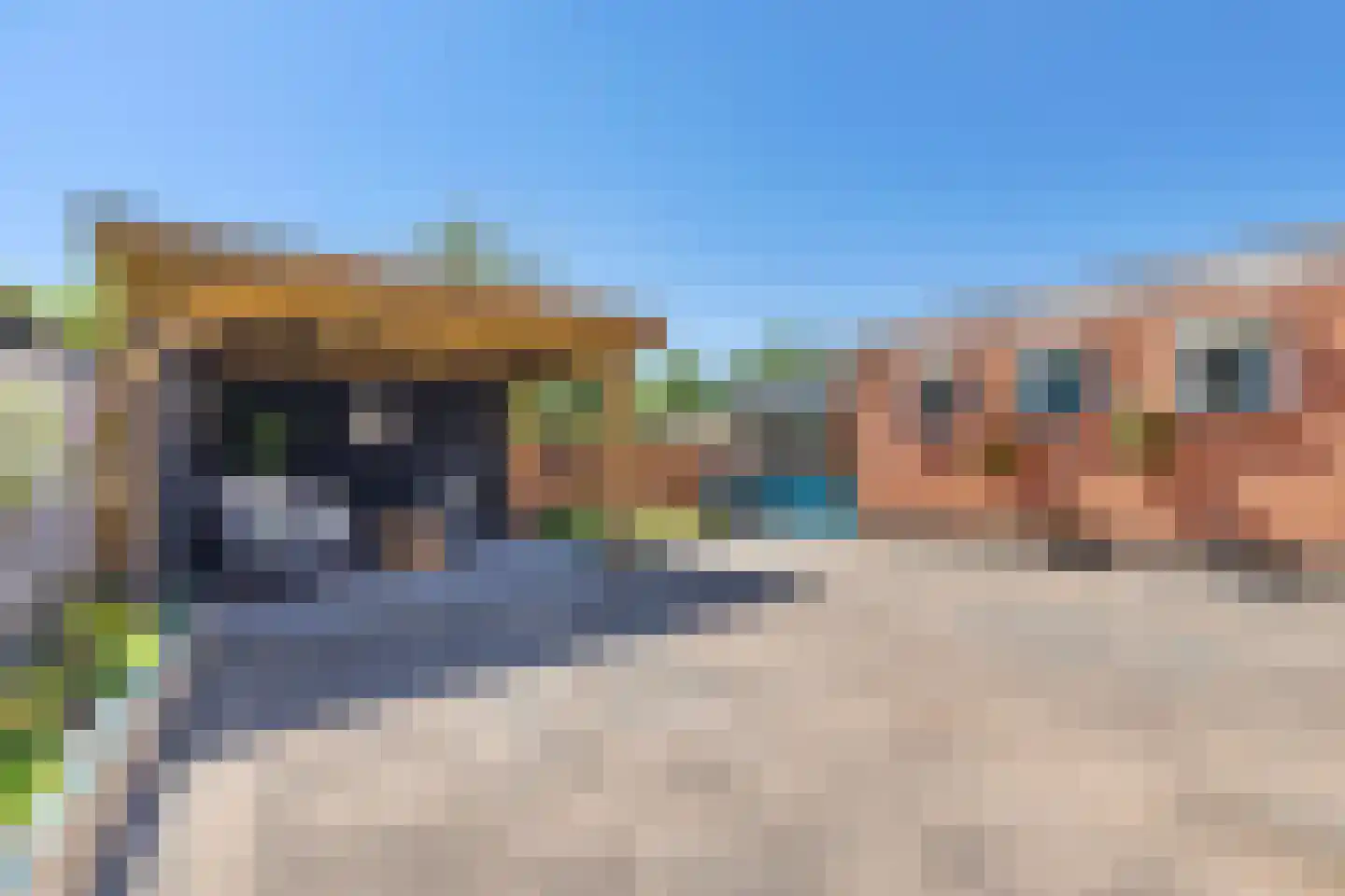 Sint Isidorusstraat 1 Didam thumbnail 14