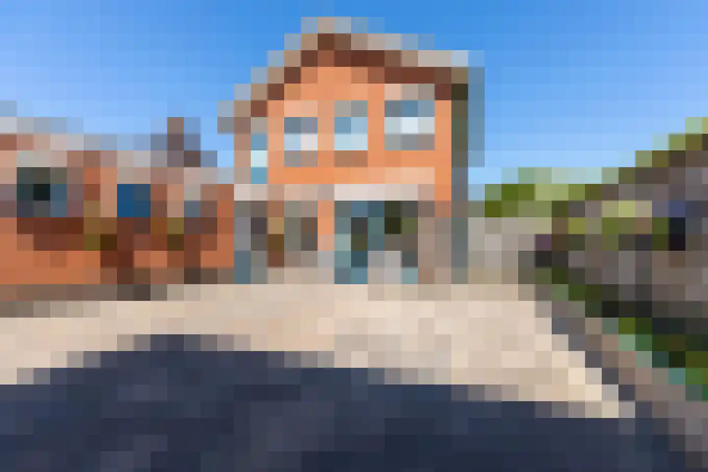 Sint Isidorusstraat 1 Didam thumbnail 15