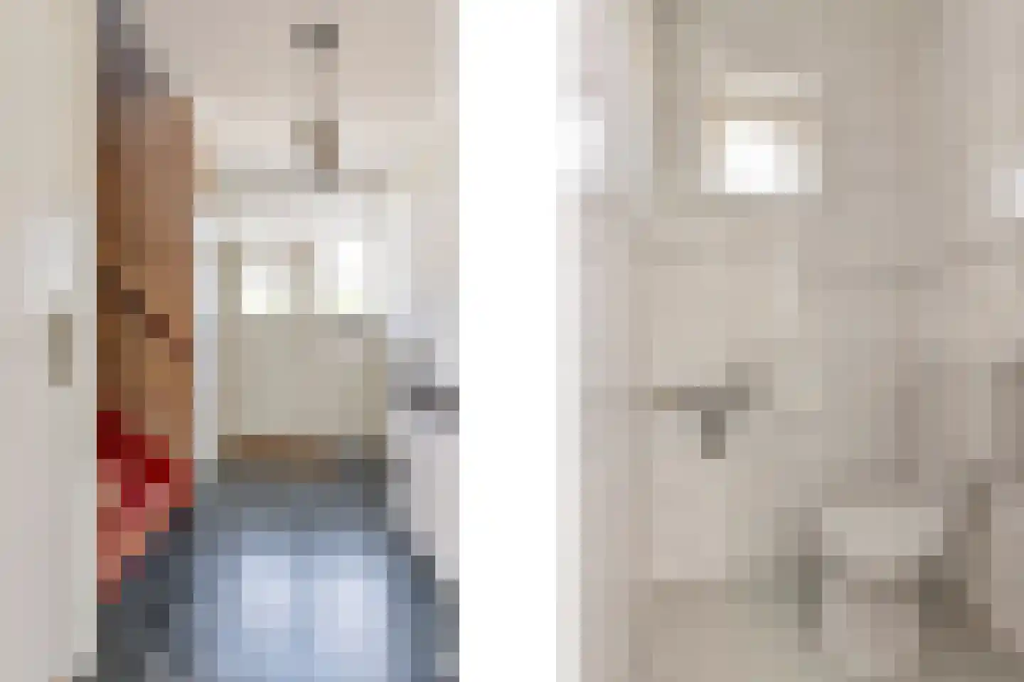 Sint Isidorusstraat 1 Didam thumbnail 16