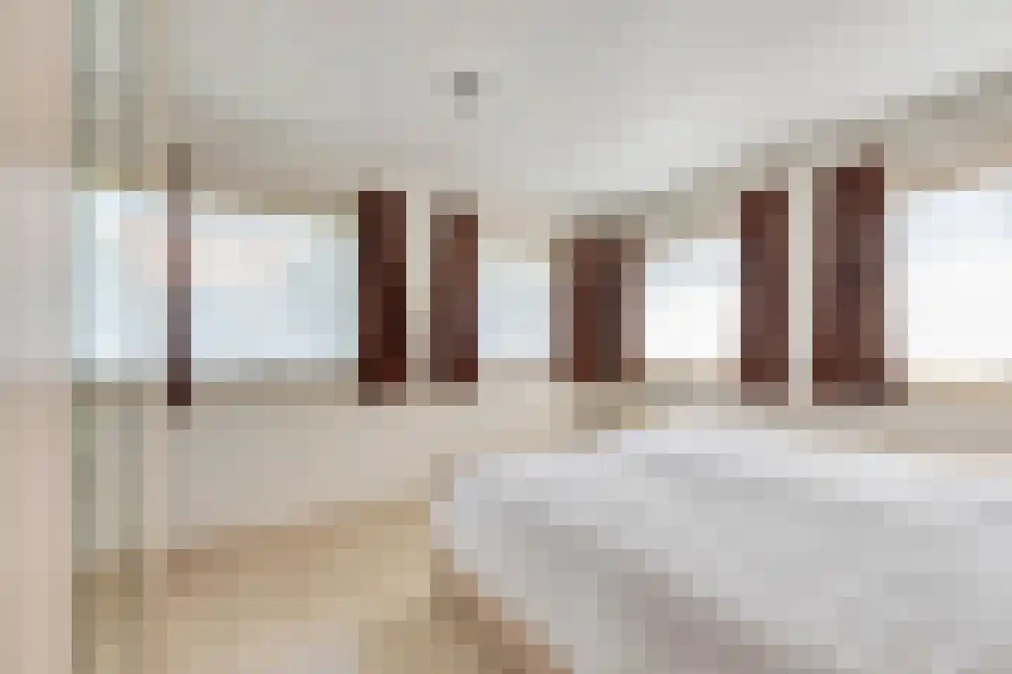 Sint Isidorusstraat 1 Didam thumbnail 17