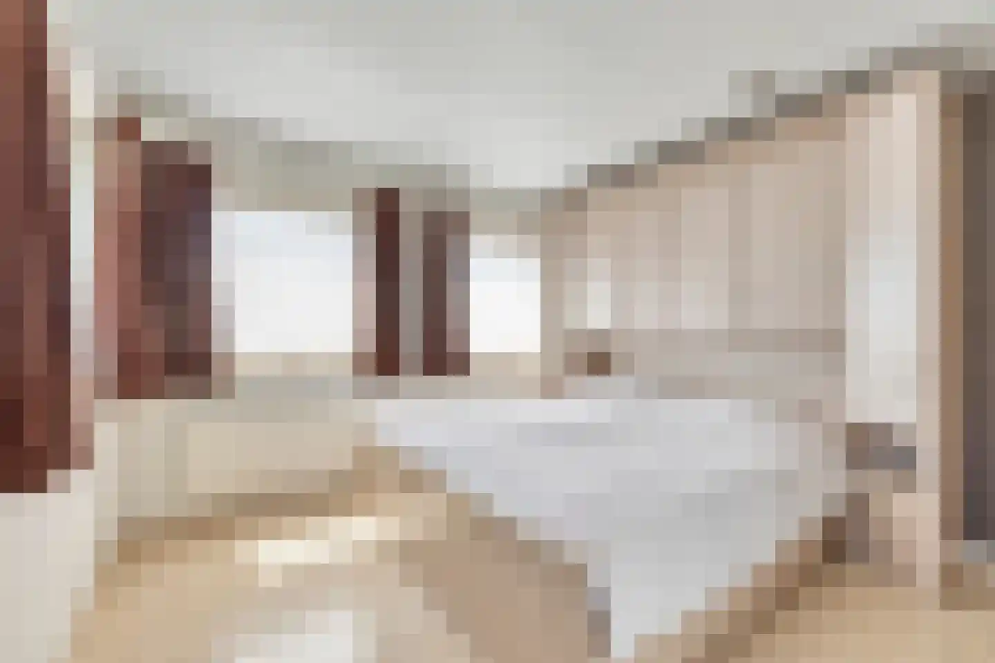 Sint Isidorusstraat 1 Didam thumbnail 18