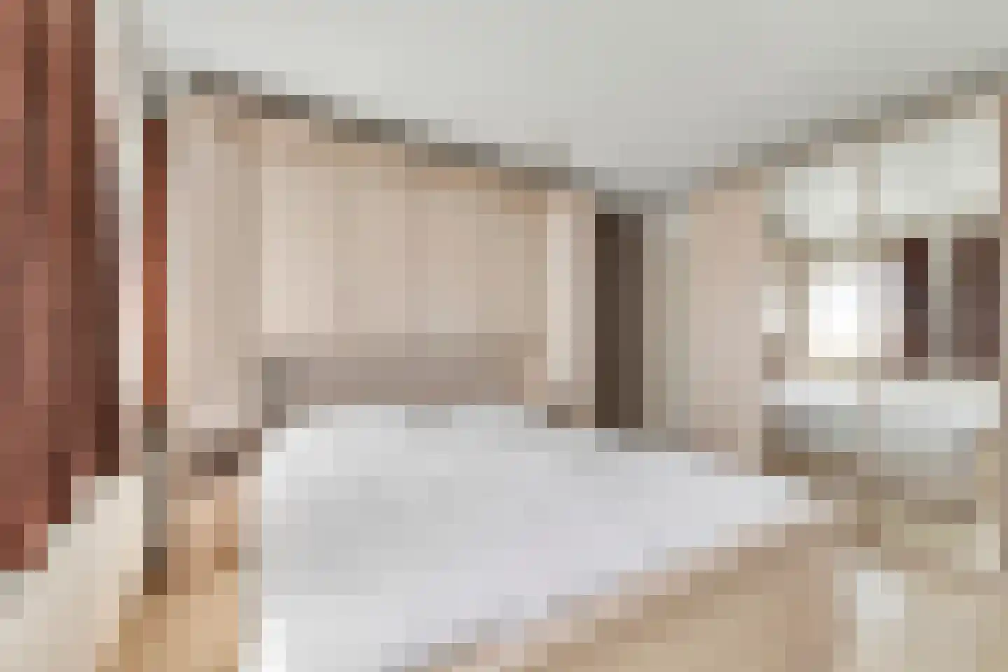 Sint Isidorusstraat 1 Didam thumbnail 19