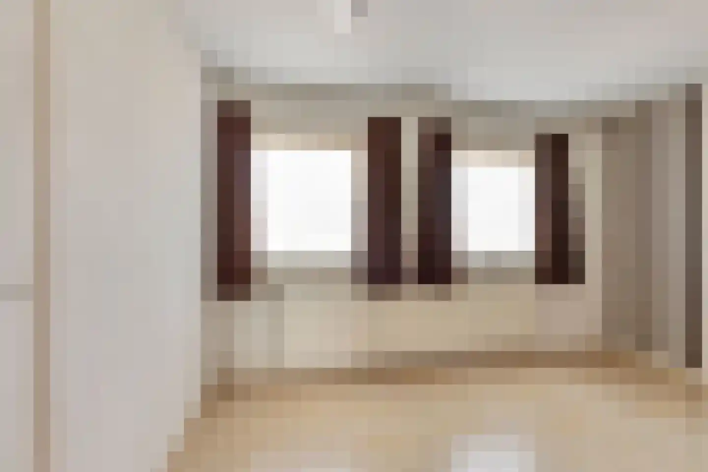 Sint Isidorusstraat 1 Didam thumbnail 20