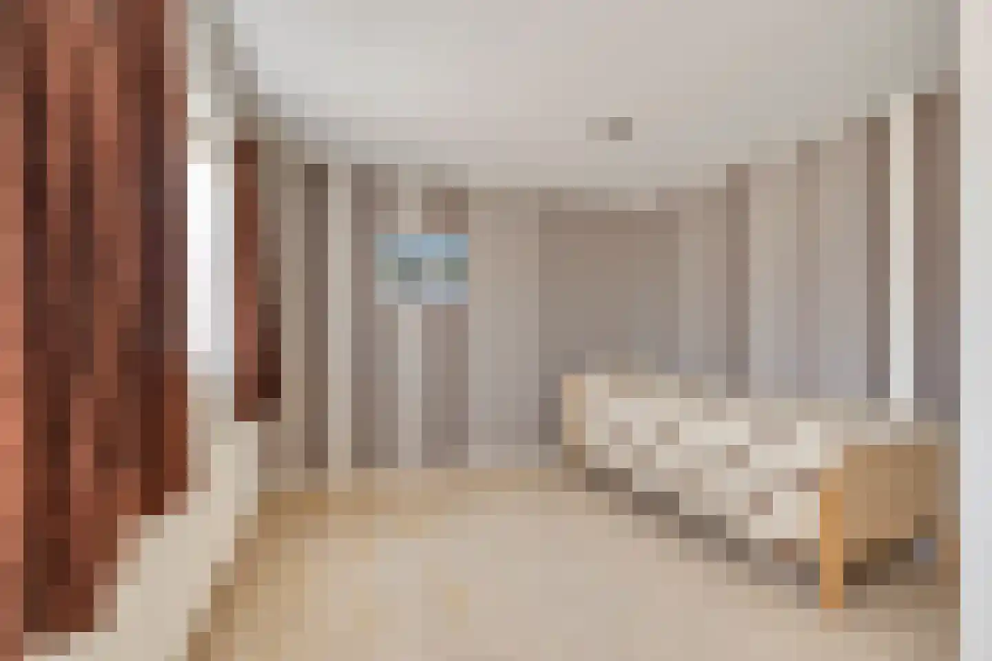 Sint Isidorusstraat 1 Didam thumbnail 21