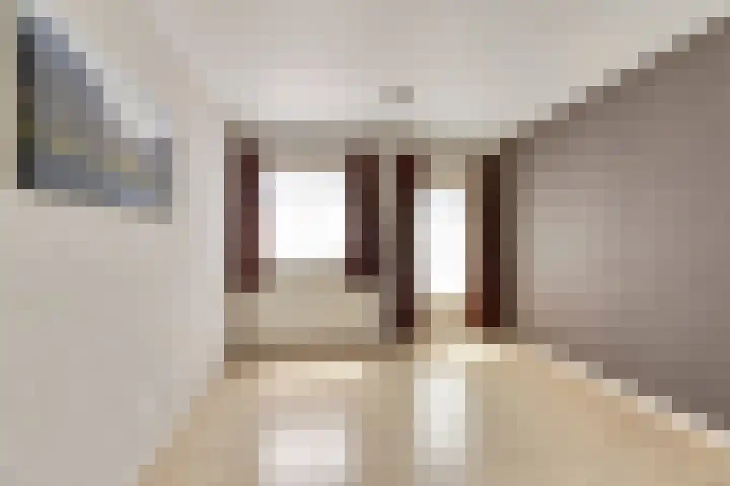 Sint Isidorusstraat 1 Didam thumbnail 23
