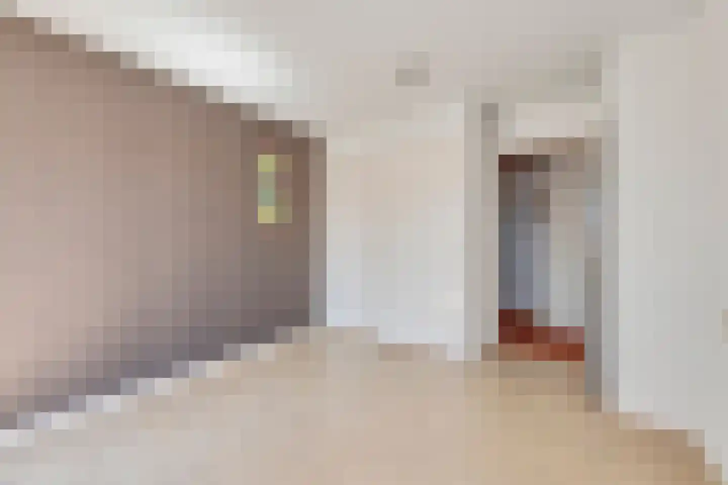Sint Isidorusstraat 1 Didam thumbnail 24