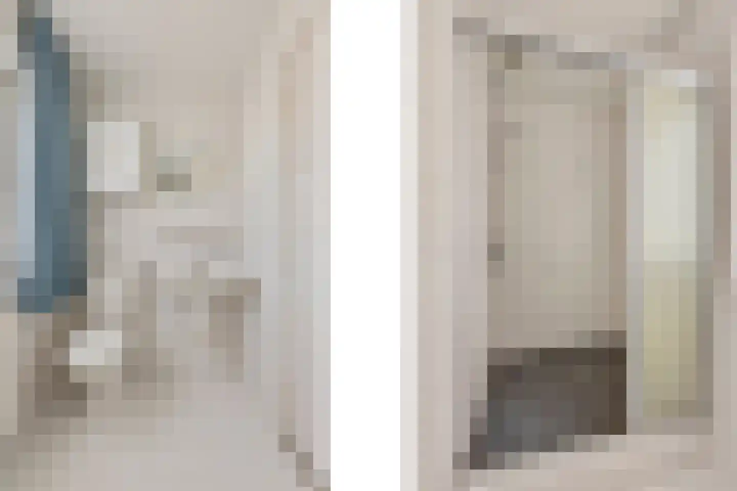 Sint Isidorusstraat 1 Didam thumbnail 25