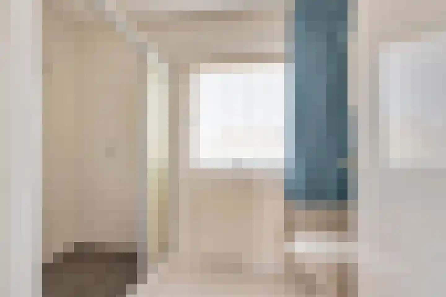 Sint Isidorusstraat 1 Didam thumbnail 26