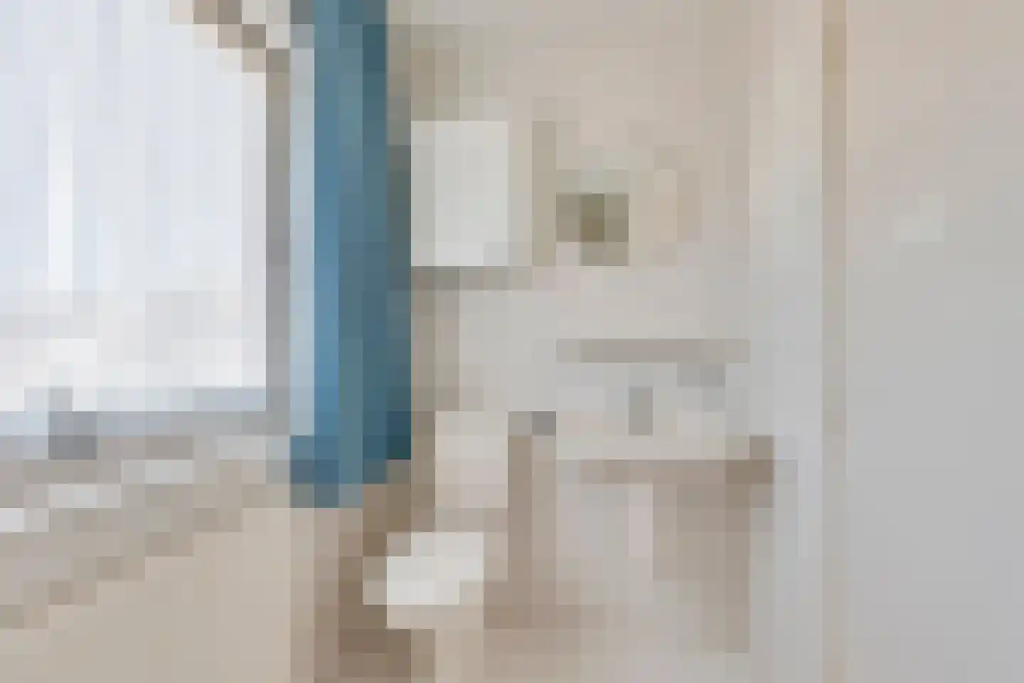 Sint Isidorusstraat 1 Didam thumbnail 27