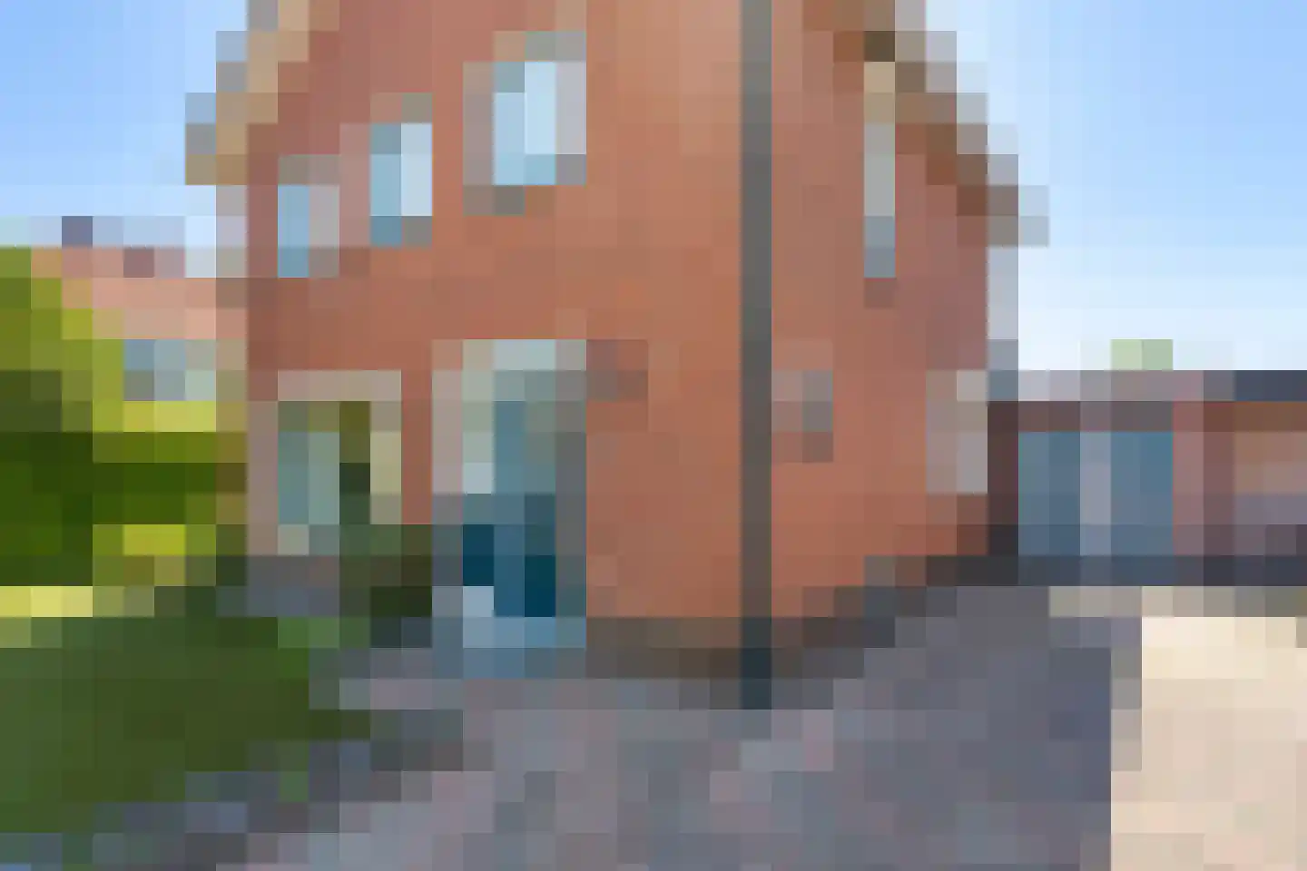 Sint Isidorusstraat 1 Didam thumbnail 28