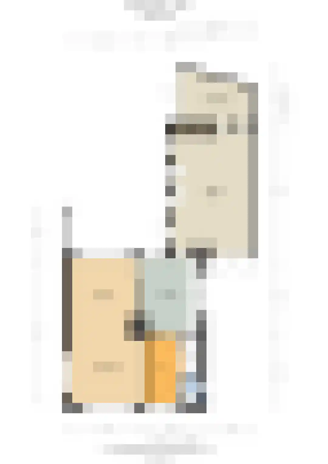 Sint Isidorusstraat 1 Didam thumbnail 29