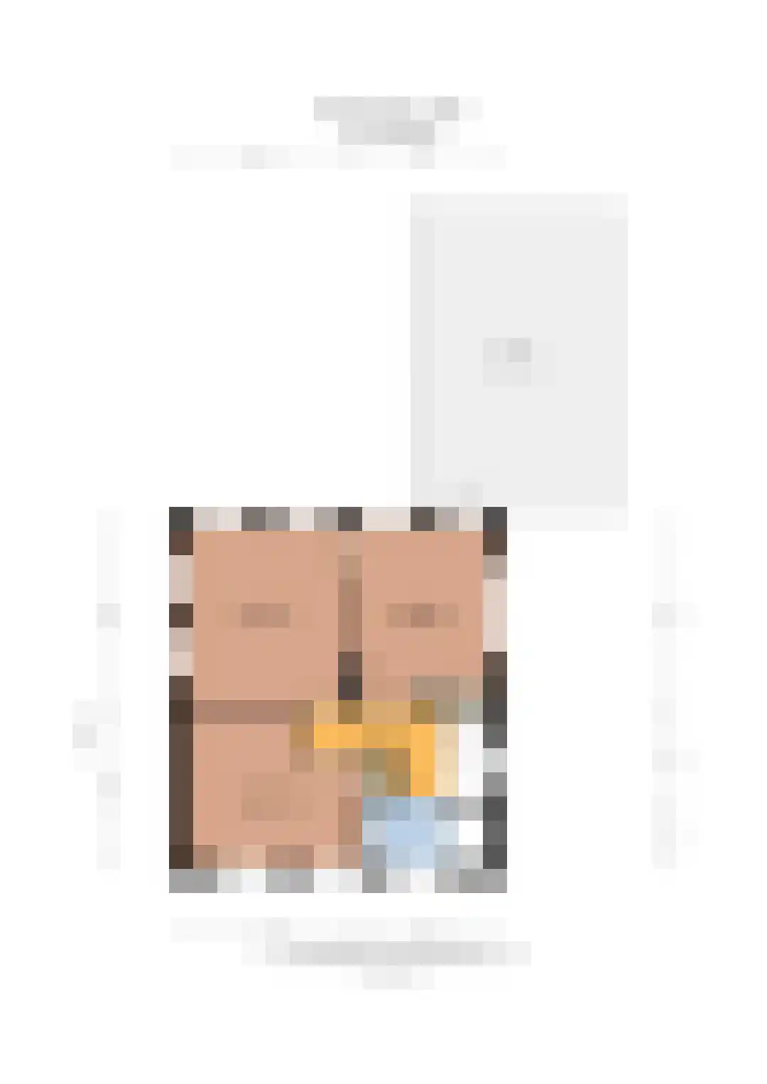Sint Isidorusstraat 1 Didam thumbnail 32