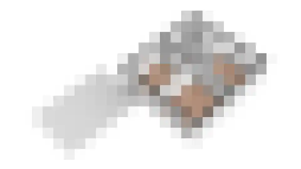 Sint Isidorusstraat 1 Didam thumbnail 33