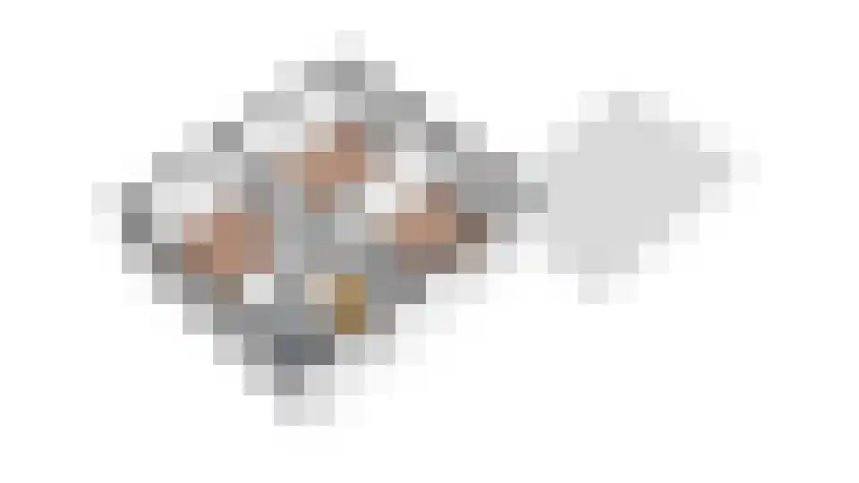 Sint Isidorusstraat 1 Didam thumbnail 34