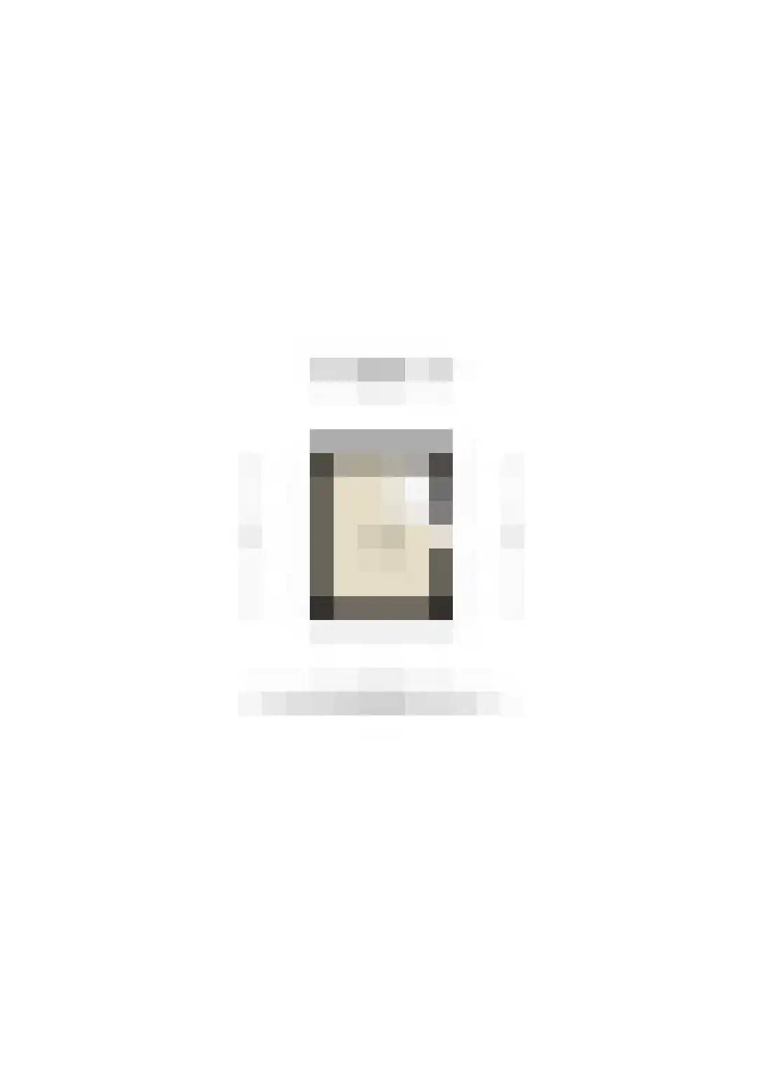Sint Isidorusstraat 1 Didam thumbnail 35