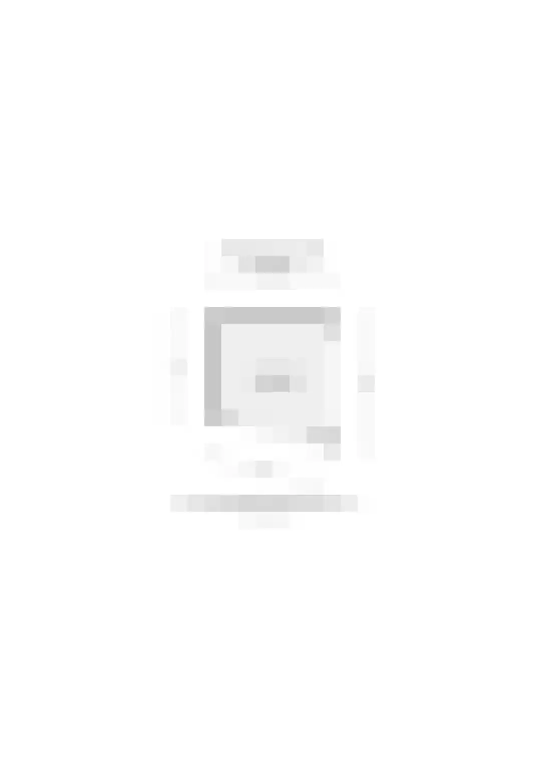 Sint Isidorusstraat 1 Didam thumbnail 38