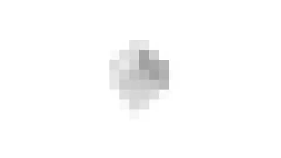 Sint Isidorusstraat 1 Didam thumbnail 40
