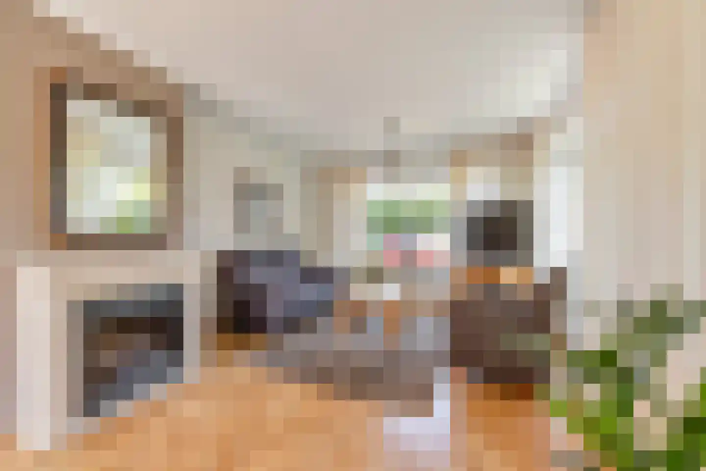 Sint Isidorusstraat 1 Didam thumbnail 5