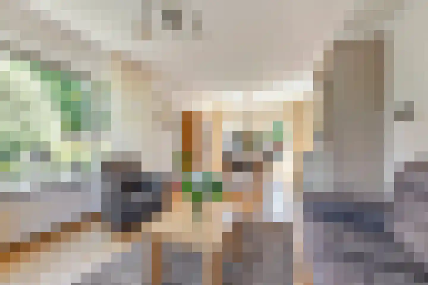 Sint Isidorusstraat 1 Didam thumbnail 6