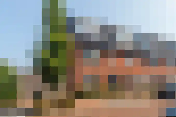 Sint Isidorusstraat 1 Poeldijk thumbnail 39