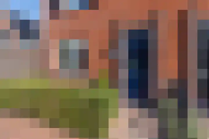Sint Isidorusstraat 1 Poeldijk thumbnail 5